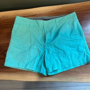 Women's Tommy Hilfiger Shorts